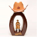 Wonderteq Western Anejo Tequila 750ml