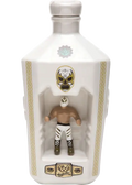 Wonderteq Arena Reposado Tequila 750ml