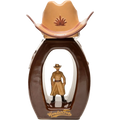 Wonderteq Western Anejo Tequila 750ml