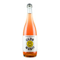 Wonderwerk Club Music 750ml