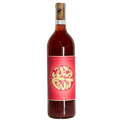Wonderwerk Juicy Fruit 1Lt