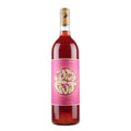 Wonderwerk Juicy Fruit 750ml