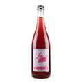 Wonderwerk Lite Werk Hibiscus 750ml
