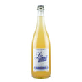 Wonderwerk Lite Werk Yuzu 750ml