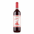 2024 Wonderwerk Marinara 750ml