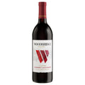 Woodbridge by Robert Mondavi Cabernet Sauvignon 750ml