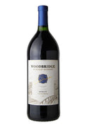 Woodbridge by Robert Mondavi Merlot 1.5Lt