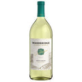 Woodbridge by Robert Mondavi Pinot Grigio 3Lt