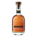 Woodford Reserve Master's Collection Five Malt Stouted Mash Whiskey 750ml