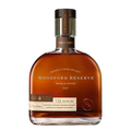Woodford Reserve Double Oaked Bourbon 750 ml