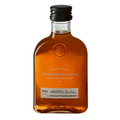 Woodford Reserve Kentucky Straight Bourbon Whiskey 50ml