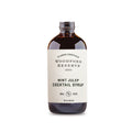 Woodford Reserve Mint Julep Cocktail Syrup 16-Oz