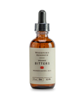 Woodford Reserve Orange Bitters 50ml