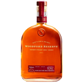 Woodford Reserve Straight Wheat Whiskey 750 ml