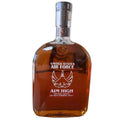 Woodford Reserve United States Airforce Limited Edition Kentucky Straight Bourbon Whiskey