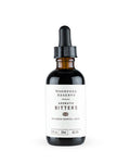 Woodford Reserve Aromatic Bitters 50ml