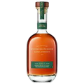 Woodford Reserve Barrel Strength Kentucky Straight Rye Whiskey 700ml