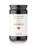 Woodford Reserve Bourbon Cherries