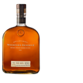 Woodford Reserve Distiller's Select Kentucky Straight Bourbon Whiskey 1.75 L