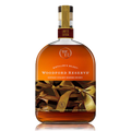 Woodford Reserve Holiday Limited Edition Kentucky Straight Bourbon 2024 1 L