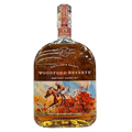 Woodford Reserve Kentucky Derby 151 Kentucky Straight Bourbon 1 L