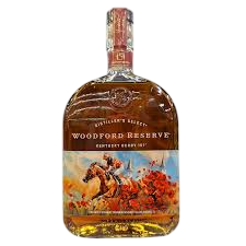 Woodford Reserve Kentucky Derby 151 Kentucky Straight Bourbon 1 L