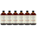 Woodford Reserve Old Fashioned Cocktail Syrup 16-Oz Bottle 6-Pack