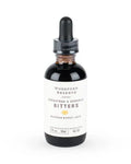 Woodford Reserve Sassafras and Sorghum Bitters 50ml