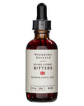 Woodford Reserve Spiced Cherry Bitters 50ml
