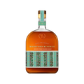 Woodford Reserve X Markarian Limited Holiday Bourbon 2025 1L