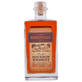 Woodinville Straight Bourbon Whiskey 750 ml