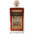 Woodinville Moscatel Finished 750ml