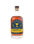 Woodson Champions Circle Kentucky Straight Bourbon Limited Edition 3 year 750ml