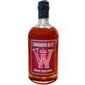 Woodson Cinnamon Blitz Whiskey 750ml