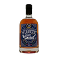 Woodson Whiskey Bourbon (Blue Label) 750ml