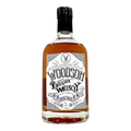 Woodson Whiskey Bourbon (White Label) 750 ml