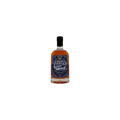 Woodson Whiskey Hall of Fame Bourbon Finished in Wine Barrels 750 ml