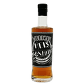 Woodson Whiskey Heis Manhattan 375 ml