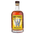 Woodson Whiskey Maize N Blitz 750 ml
