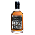 Woodson Whisky 65th Anniversary Limited Edition Charles Woodson Raiders 3 year 750 ML