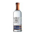 Woody Creek 100% Potato Vodka 750 ml