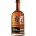 Woody Creek Colorado Straight Bourbon 750 ml