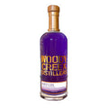 Woody Creek Distillers Mary's Gin 750ml