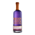 Woody Creek Distillers Minnesota Frost Mary's Select Gin 750ml