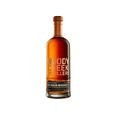 Woody Creek Distillers Straight Bourbon Midnight Sundae (Barrel #1110) 750ml