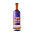 Woody Creek Mary's Select Gin 750 ml
