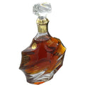 World Whiskey Society Japanese Mizunara Shochu Cask Finished 15 Year Old Kentucky Straight Bourbon Whiskey