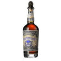 World Whiskey Society 10 Year Old Cognac Cask Finished Straight Bourbon Whiskey 750ml