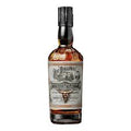 World Whiskey Society Doc Holliday 10 Year Old Straight Bourbon Whiskey 750ml