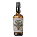 World Whiskey Society Doc Holliday 15 Year Old Kentucky Straight Bourbon Whiskey 750ml